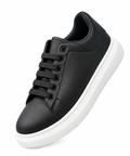 Zapatillas estilo Zara