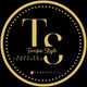 Tempo Style - Inicio